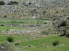 24_oreini_lefkada_fakoxorafa