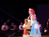 35_orfeas_choreftika