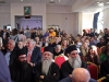 21_orkomosia_lefkada