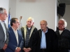 22_orkomosia_lefkada