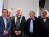23_orkomosia_lefkada