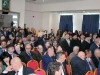 36_orkomosia_lefkada