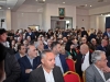 37_orkomosia_lefkada