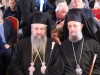 38_orkomosia_lefkada
