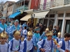 39_paidiko_karnavali
