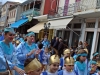 40_paidiko_karnavali