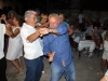 24_panigiri_panagias