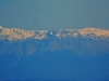 22_paramoni_protoxronias