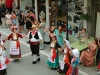 27_parelasi_festival_folklor