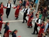 30_parelasi_festival_folklor