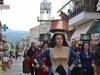 22_parelasi_festival