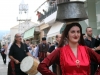 23_parelasi_festival
