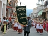 24_parelasi_festival