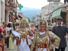 25_parelasi_festival