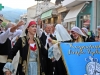 26_parelasi_festival