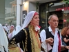 27_parelasi_festival