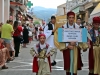 28_parelasi_festival