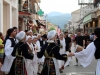 29_parelasi_festival
