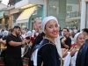 30_parelasi_festival