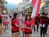 31_parelasi_festival