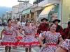 33_parelasi_festival