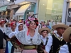 34_parelasi_festival