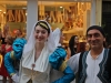 35_parelasi_festival