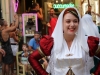 36_parelasi_festival