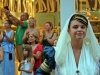 37_parelasi_festival