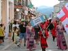 38_parelasi_festival