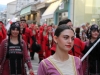 39_parelasi_festival