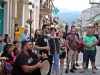 40_parelasi_festival
