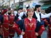 21_parelasi_festival_2025