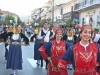 22_parelasi_festival_2025