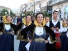 24_parelasi_festival_2025