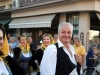 25_parelasi_festival_2025