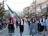 27_parelasi_festival_2025