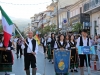 28_parelasi_festival_2025