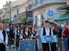 29_parelasi_festival_2025
