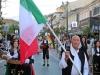 30_parelasi_festival_2025