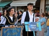 31_parelasi_festival_2025