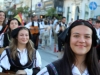 32_parelasi_festival_2025