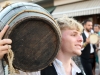 34_parelasi_festival_2025