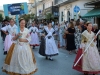 36_parelasi_festival_2025