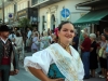37_parelasi_festival_2025
