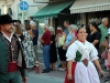 38_parelasi_festival_2025
