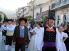 39_parelasi_festival_2025