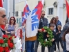 21_protomagia_2026