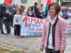 23_protomagia_2026