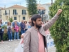 25_protomagia_2026